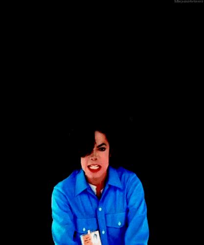 Young Michael Michael Jackson Photo 42691620 Fanpop
