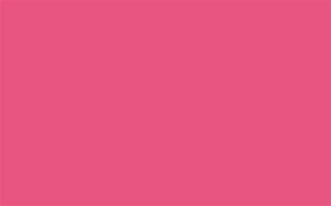 1920x1200 Dark Pink Solid Color Background