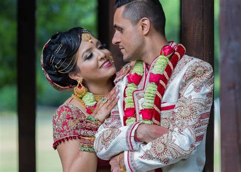 Our asian wedding photography and asian wedding videography package prices and details can be found on our webpage. Asian Wedding Photography and Videography - Red and Gold Weddings