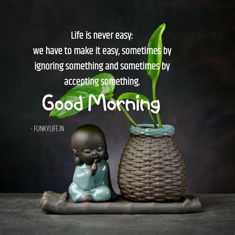 Beautiful Good Morning Quotes Thats Inspire You Every Day