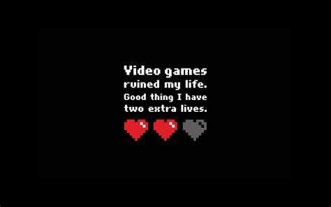 Simple Background Black Background Pixelated Video Games Wallpapers