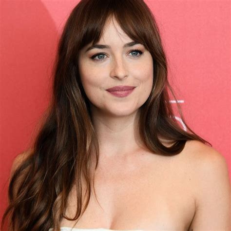 30 Gorgeous Examples Of Long Hair With Bangs