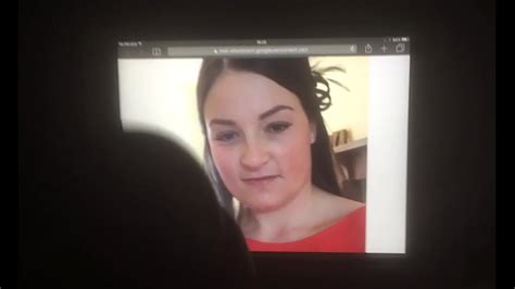 Cum On His Wifes Face Married Pics