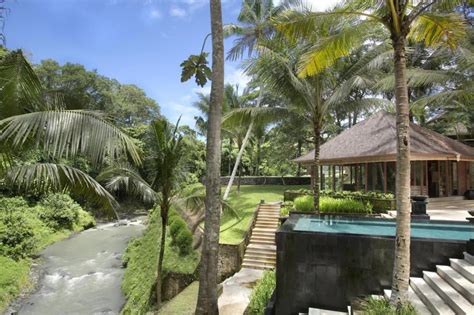 This particular beach villa offers an absolute and true experience that is complete with comfortable hammocks, bean bags, and numerous. The Best Big Villas in Bali for Special Occasions - by The Asia Collective