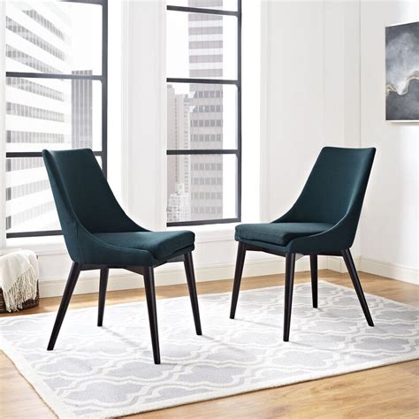 Dine like a king with these stylish, comfortable & upholstered upholstered dining chair at alibaba.com. Corrigan Studio Carlton Wood Leg Upholstered Dining Chair ...