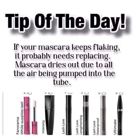 Pin By Jessica Goodman On Tip Tuesday Mk Mary Kay Business Mary