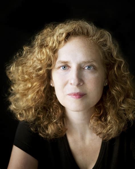 Things To Do In Dallas Dsos Soluna Concert With Julia Wolfe Dallas