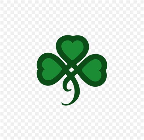 Shamrock Logo Leaf Clip Art Png 571x800px Shamrock Flowering Plant