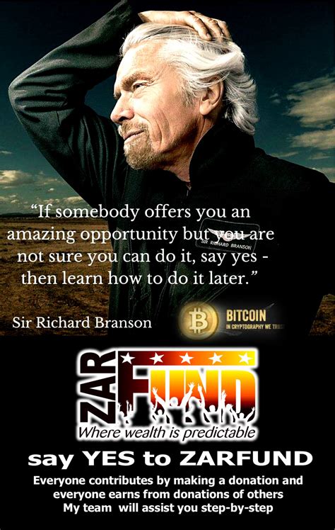 Best bitcoin doubler if you don't want to buy bitcoins but want to best bitcoin doubler save btc reliable bitcoin sites for some reasons and you are willing to do small. Pin by BENARD SAMUEL on World News | Bitcoin, How to get rich, Richard branson