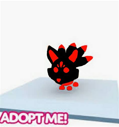 Adopt Me Pet Ideas For Halloween Anna Blog