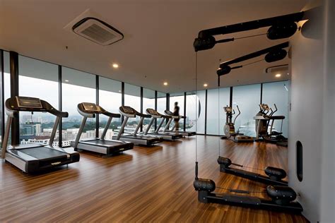 Top 5 Holistic Wellness Centers In Kl An Investment For Your Future