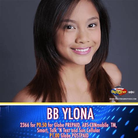 kamille filoteo ylona garcia and franco rodriguez are nominated for eviction on pbb 737 teen