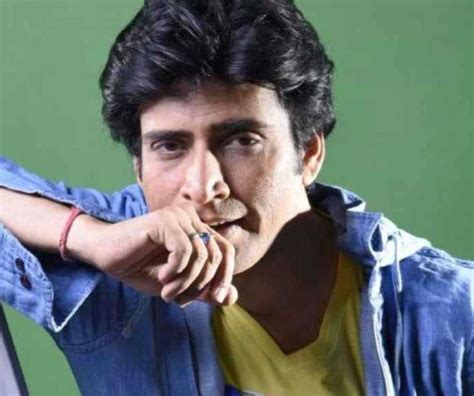 Ajay Kapoor Serial Actor Wiki Biography Movies Images Labuwiki