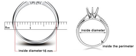 Ring Resize Available Auckland Nz Cl Jewellery Ltd