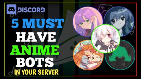 Details 72 Discord Servers Anime Best Incdgdbentre
