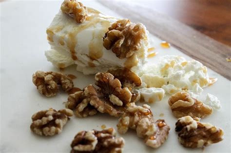 Cheese And Nut Pairings Diamond Nuts