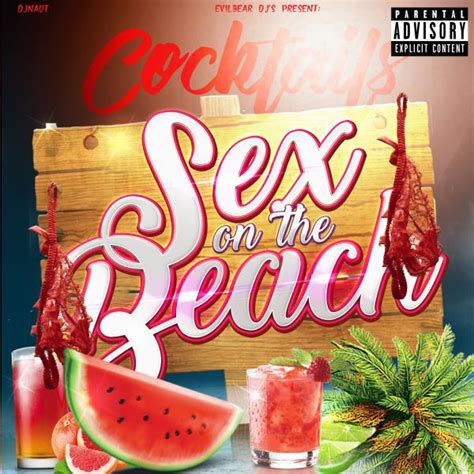 Sex On The Beach 18 By Various Uploaded By Djnaut