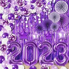 Gdk Hand Signindexfort Collins Obituaries 2023