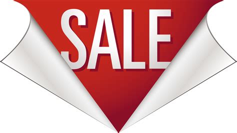 Download Free And Discount Tear Price Sales Sale Discounts Icon Favicon