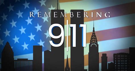 Remembering 911 Abc27