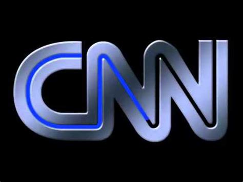 You're in the right place! cnn logo.flv - YouTube