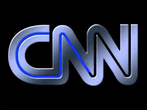 Media in category cnn logos. cnn logo.flv - YouTube