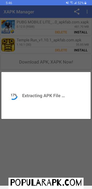 How To Install Mod Apk Complete Guide With Easy Steps Apps And Games