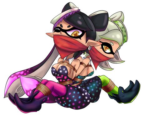 Callie And Marie Boned By Brooks1202 On Deviantart