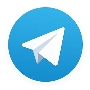 The official telegram on telegram. Desventajas e inconvenientes de Telegram - Vozidea.com