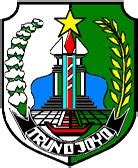 Madura Profil Kabupaten Sampang