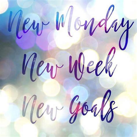 These monday memes might just tell you that we share the same feelings and emotions with regards to this day of the week. 59 Monday Meme Pictures To Try And Make Your Weekend Longer