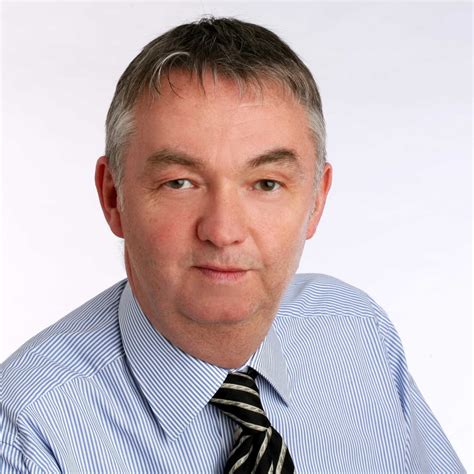 He was preceded in death by wife kathy, son tony, parents alfred and lydia hauser. Dr. Joachim Bolle - Senior Scientist - Endress+Hauser ...