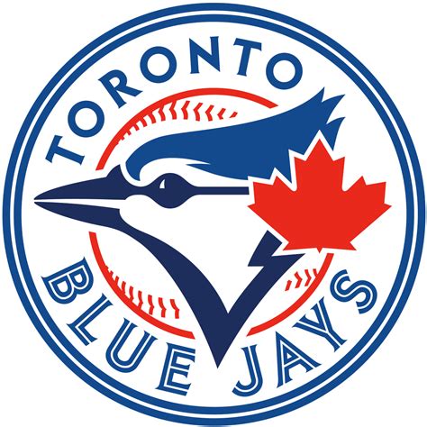 The toronto blue jays are a canadian professional baseball team based in toronto. Toronto Blue Jays - Wikipedia