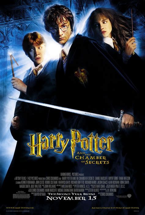 Like the previous seven movies, harry potter and the deathly hallows: Rated: Mini Reviews - Harry Potter | Movie and Film ...