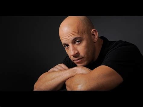 O principal personagem da franquia comentou um pouco sobre a decisão de encerrar a história de velozes e furiosos. Top 10 Vin Diesel Movies / Filme - YouTube
