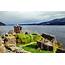 The Top 10 Castles Of Scotland  Budget Your Trip