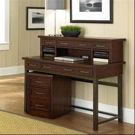 99 Costco Corner Desk Luxury Home Office Furniture Check More At
