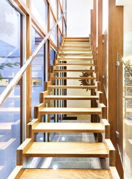This standard does not apply to: The Ultimate Guide To Stairs: Stairs Regulations Part 2 of 3