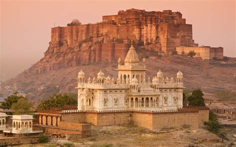 The Forts Of Rajasthan Rajput Heritage Pure Travel Pure Travel Blog