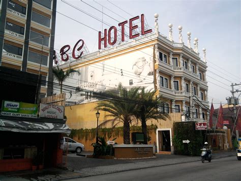 file abc hotel malabanias angeles city pampanga philippines