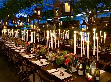 Here are the 14 of the best outdoor venues in phoenix to host a party. Rehearsal dinner at Millstone Market and Nursery ...