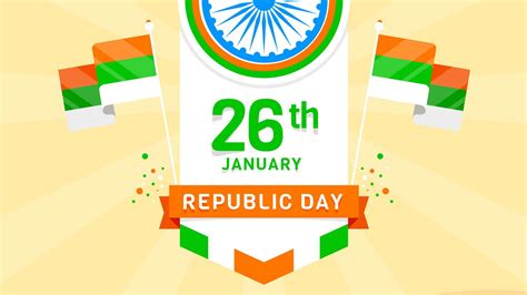 50 Happy Republic Day Images And Photo Collection 2022 List Bark