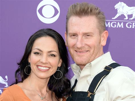 joey feek country music star dies of cancer aged 40 the independent the independent