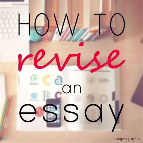 Are you having troubles on how to make your paper longer? Revising A Paper: How To | College essay tips, College ...