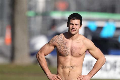 Naked Male Rugby Telegraph