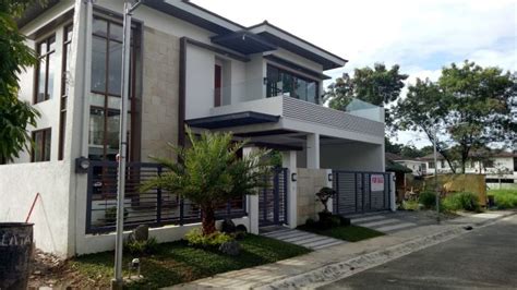 House And Lot In Casa Milan Neopolitan V Fairview Quezon City