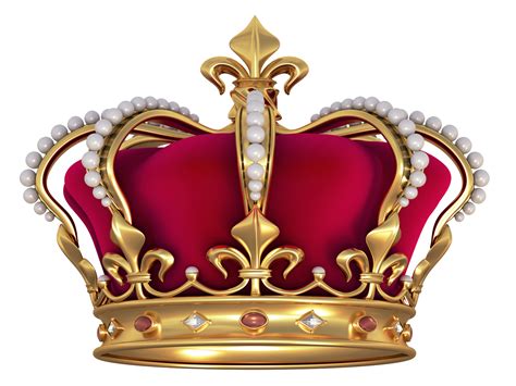 Queen Png Pic Queens Logo King Graphic Design King Queen Png Clipart