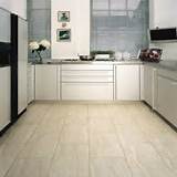 Tile Flooring For Kitchen