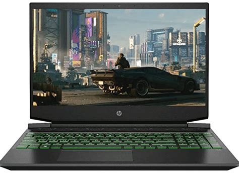 Best Laptop For Cyberpunk 2077 In 2023 Top 7 Models