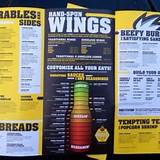 Bdubs Prices Images